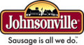 JHohnsonville Sausage