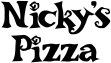 Nicky's Pizza