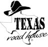 Texas Roadhouse