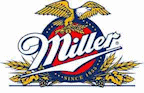 Miller