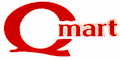 QMart
